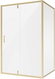 Niagara Душевой уголок Nova 120x100 NG-43-12AG-A100G – фотография-1